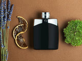 Mont Blanc Legend Men EDT 100ml