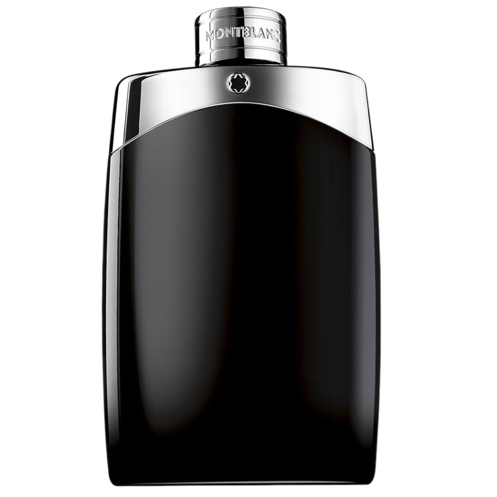 Mont Blanc Legend Men EDT 200ml