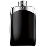 Mont Blanc Legend Men EDT 200ml