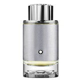 Mont Blanc Explorer Platinum Men EDP 100ml