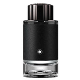 Mont Blanc Explorer Men EDP 100ml