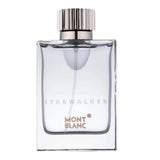 Mont Blanc Starwalker Men EDT 75ml