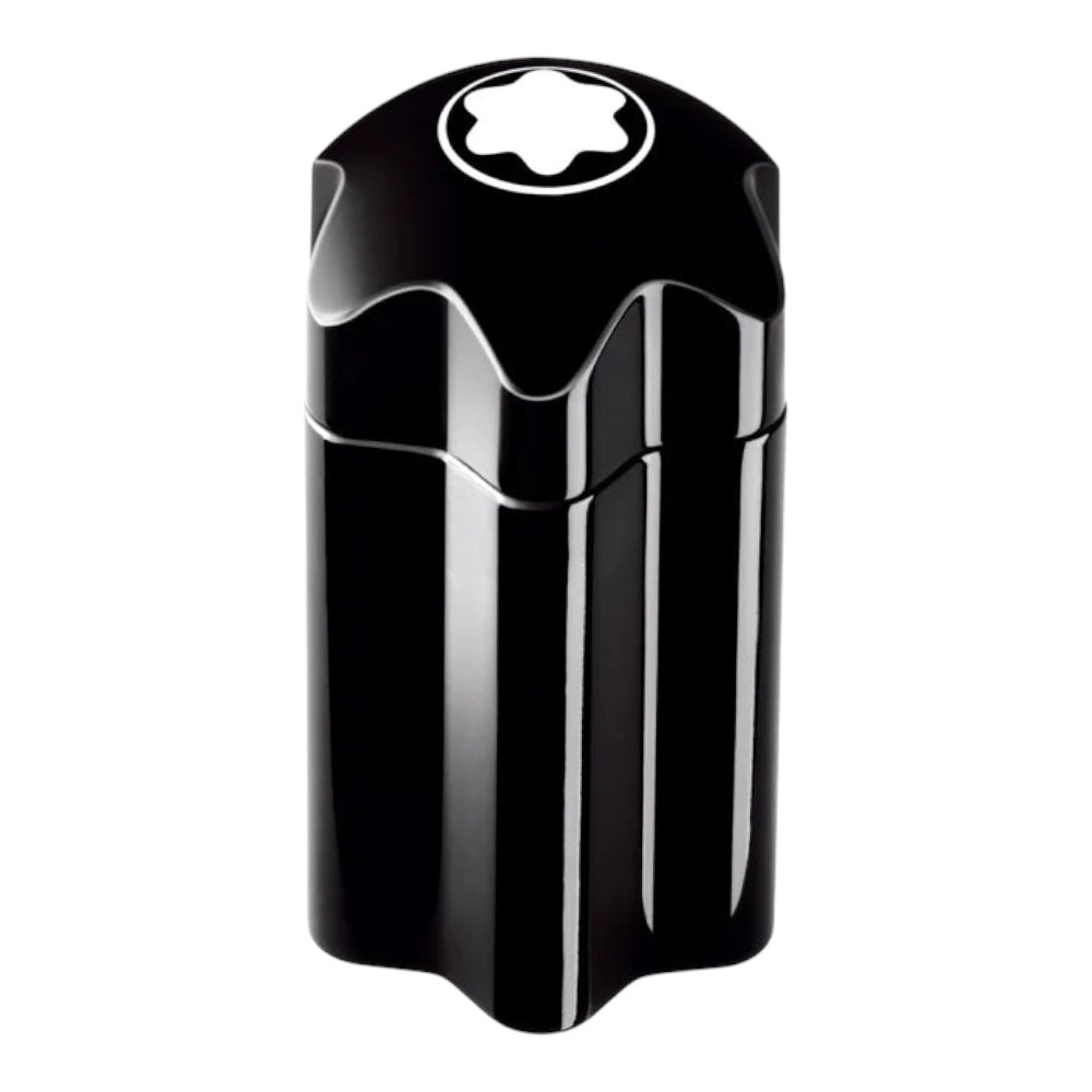 Mont Blanc Enblem Men EDT 100ml