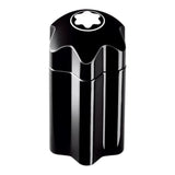 Mont Blanc Enblem Men EDT 100ml