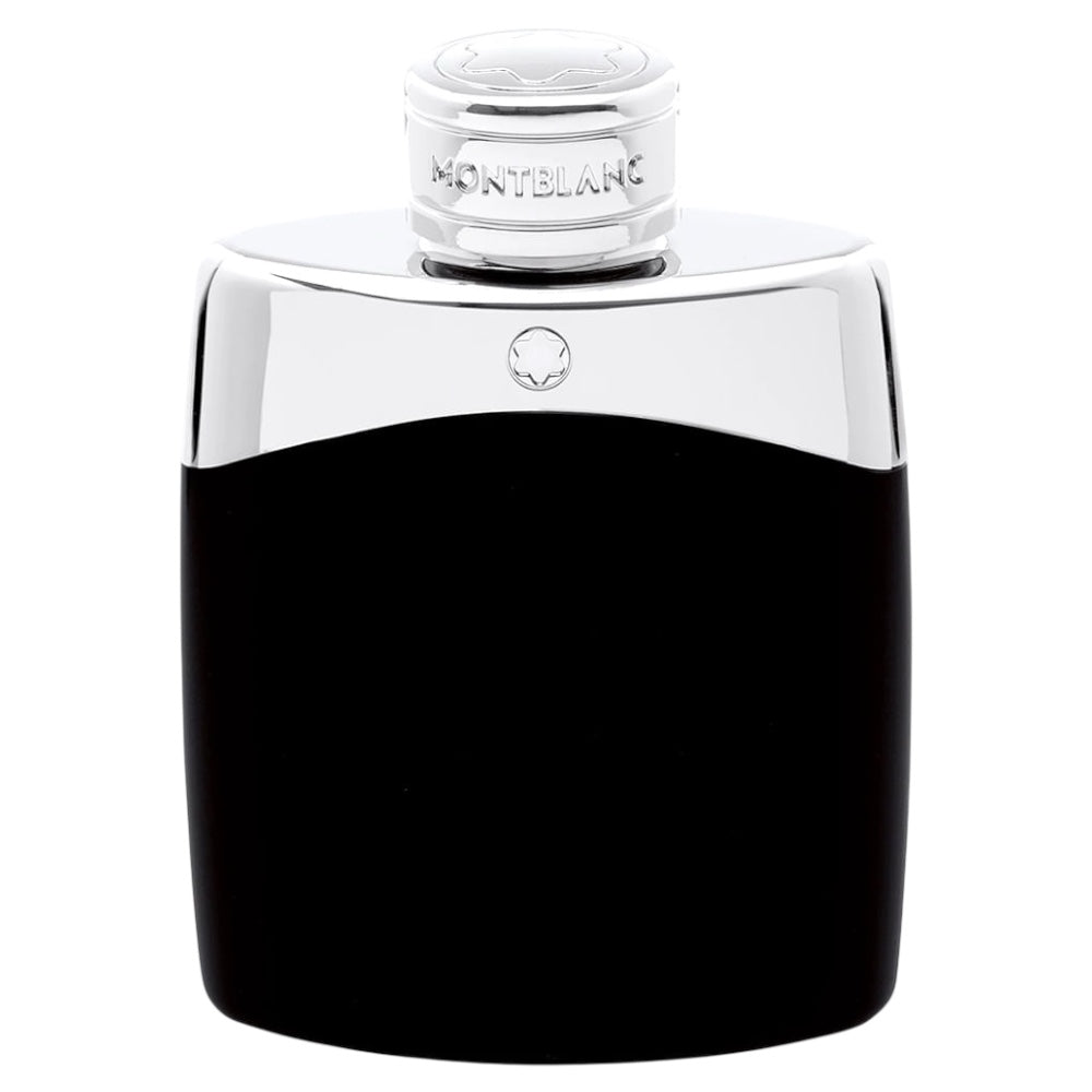 Mont Blanc Legend Men EDT 100ml