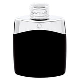 Mont Blanc Legend Men EDT 100ml