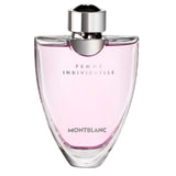 Mont Blanc Individuelle Woman EDT 75ml