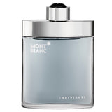 Mont Blanc Individuel Men EDT 75ml