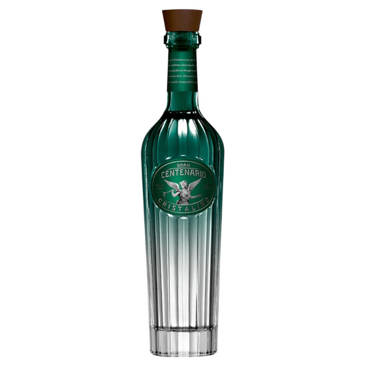 Centenario Gran Centenario Cristiano 750ml