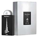 Lattafa Pride Art Of Arabia Men EDP 100ml