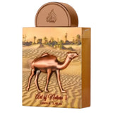 Lattafa Pride Art Of Nature Unisex EDP 100ml