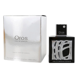 Armaf Oros De Parfum Men EDP 85ml