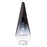 Givenchy Ange Ou Demond Women EDP 100ml