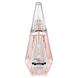 Givenchy Ange Ou Lemon De Secret Woman EDP 100ml