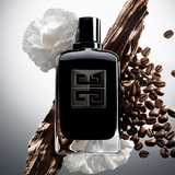 Givenchy Gentleman Society Xtreme Men EDP 100ml