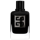 Givenchy Gentleman Society Xtreme Men EDP 100ml