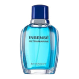 Givenchy Insense Ultramarine Men EDT 100ml