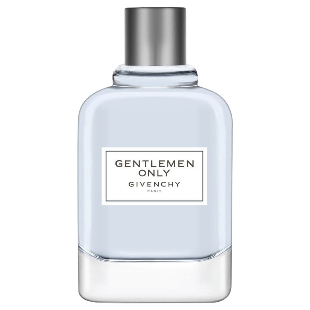 Givenchy Gentlemen Only Men EDT 100ml