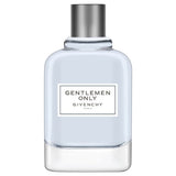Givenchy Gentlemen Only Men EDT 100ml