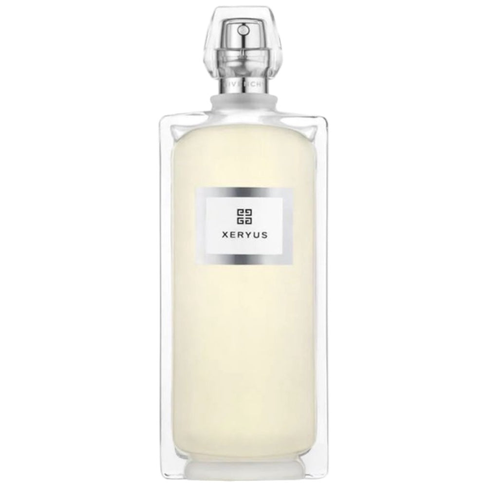 Givenchy Xeryus Men EDP 100ml