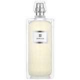 Givenchy Xeryus Men EDP 100ml