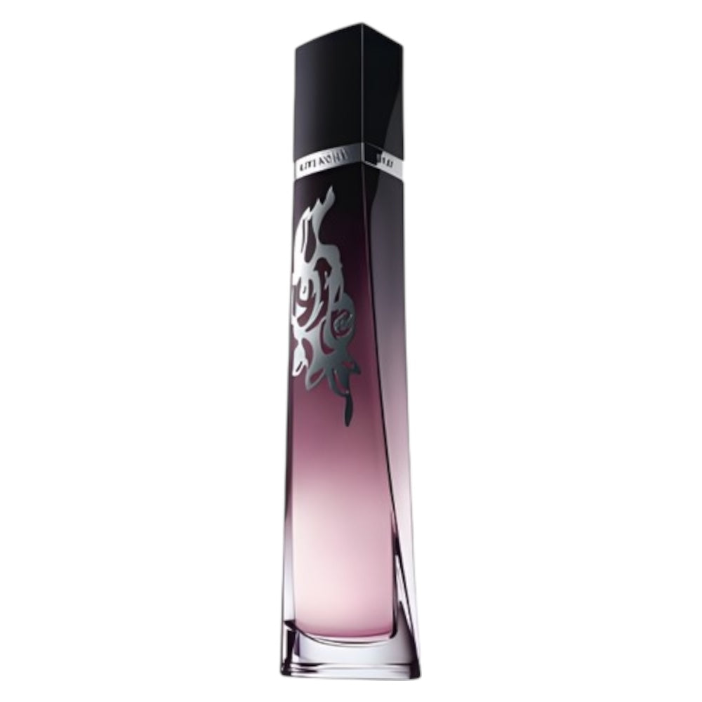 Givenchy Very Iresistible Intense Woman EDP 75ml
