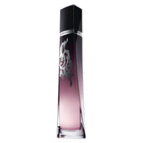 Givenchy Very Iresistible Intense Woman EDP 75ml