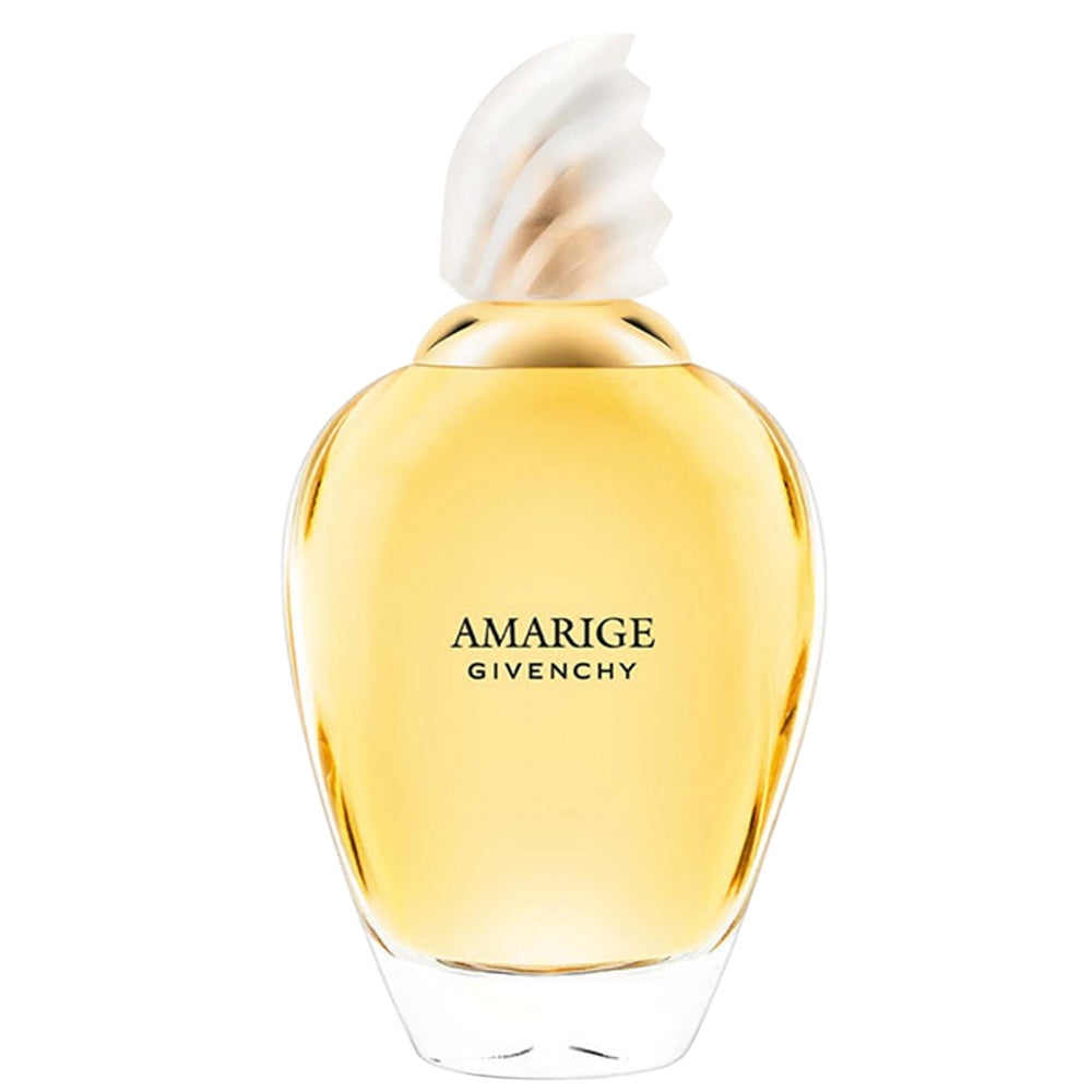 Givenchy Amarige Woman EDT 100ml