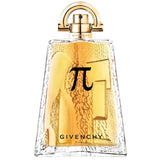 Givenchy Pi Men EDT 100ml