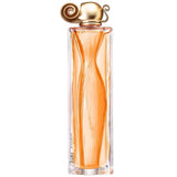 Givenchy Organza Women EDP 100ml