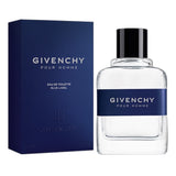 Givenchy Blue Label Men EDT 100ml