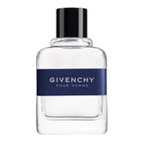 Givenchy Blue Label Men EDT 100ml