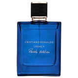 Cristiano Ronaldo Legacy Private Edition Men EDP 100ml