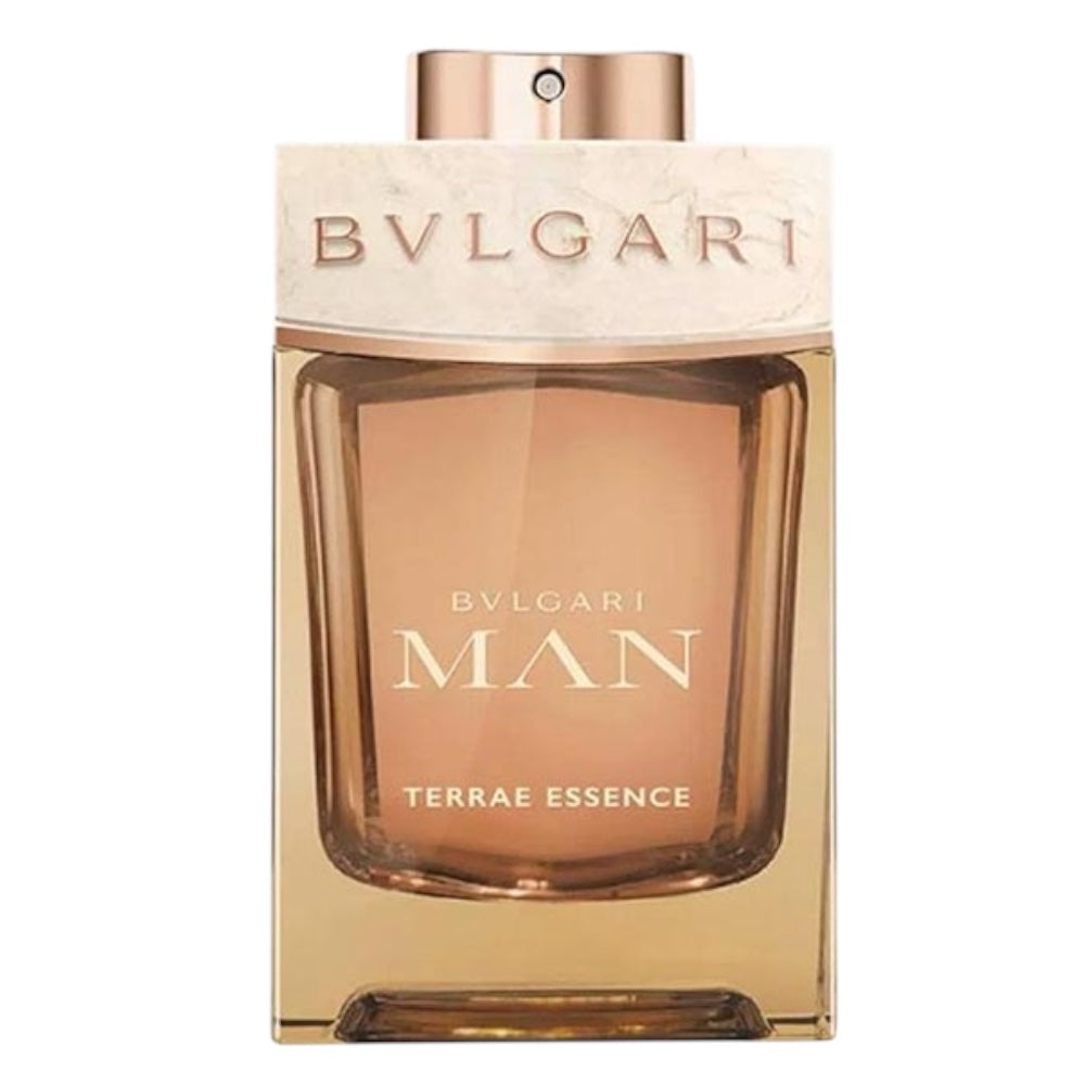 Bvlgari Terrae Essence Men EDP 100ml