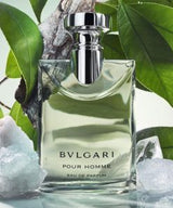 Bvlgari Pour Homme Men EDT 100ml