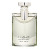 Bvlgari Pour Homme Men EDT 100ml