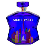Le Chameau Metropolis Night Party EDP 100ml