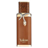 Fragrance World French Avenue Vulcan Sable Unisex EDP 100ml