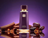 Fragrance World French Avenue Cocoa Morado Unisex EDP 100ml