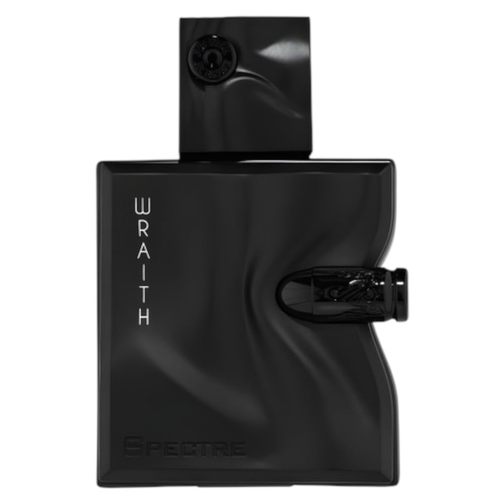 Fragrance World Spectre Wrait Men EDP 100ml