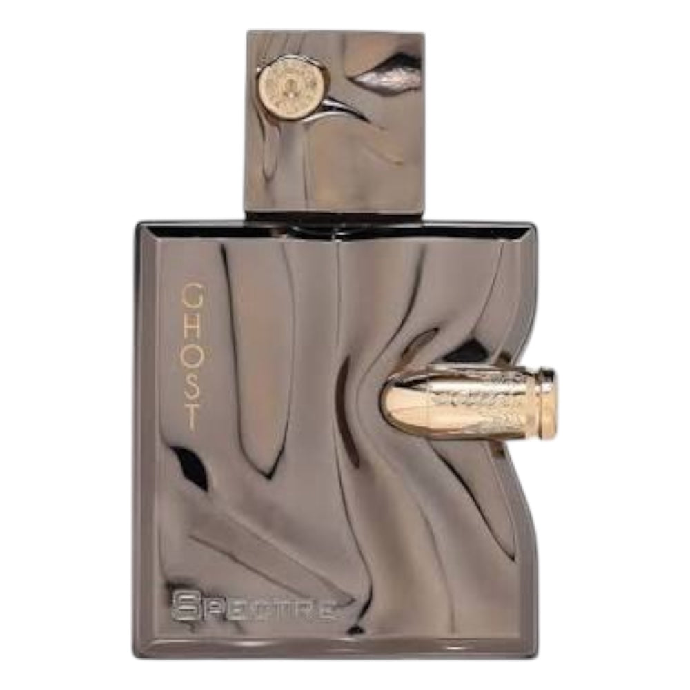 Fragrance World Spectre Men EDP 75ml