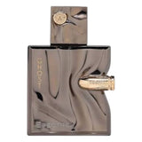 Fragrance World Spectre Men EDP 75ml