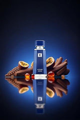 Fragrance World Azzure Aoud EDP 100ml