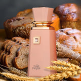 Fragrance World Sweet Paradise Women EDP 100ml