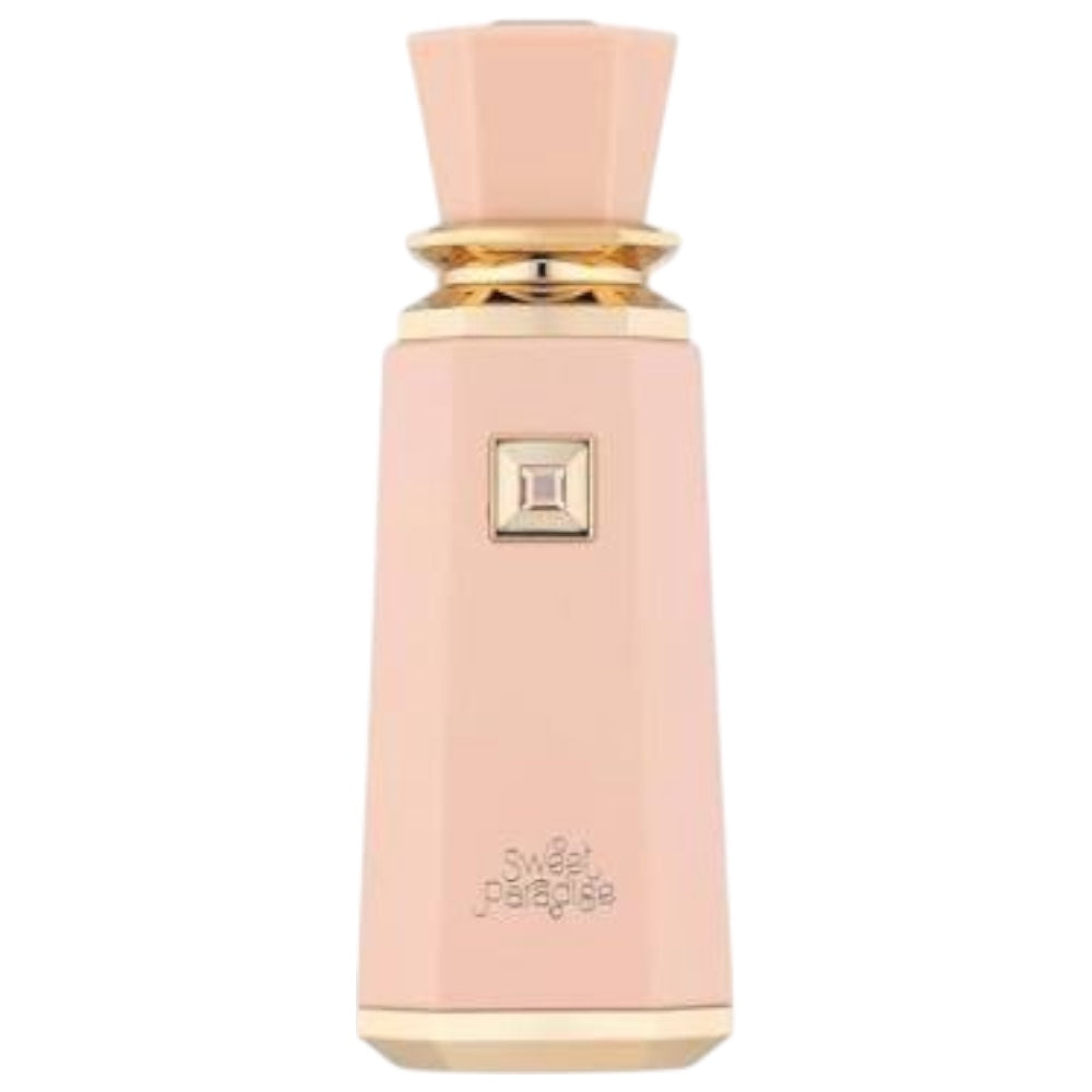 Fragrance World Sweet Paradise Women EDP 100ml