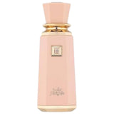Fragrance World Sweet Paradise Women EDP 100ml