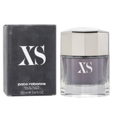 Paco Rabanne XS Men EDT 100ml