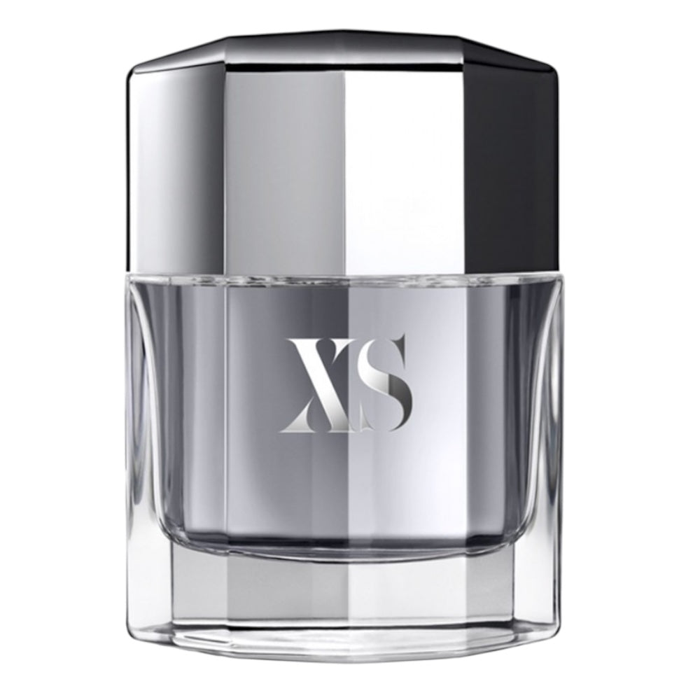 Paco Rabanne XS Men EDT 100ml