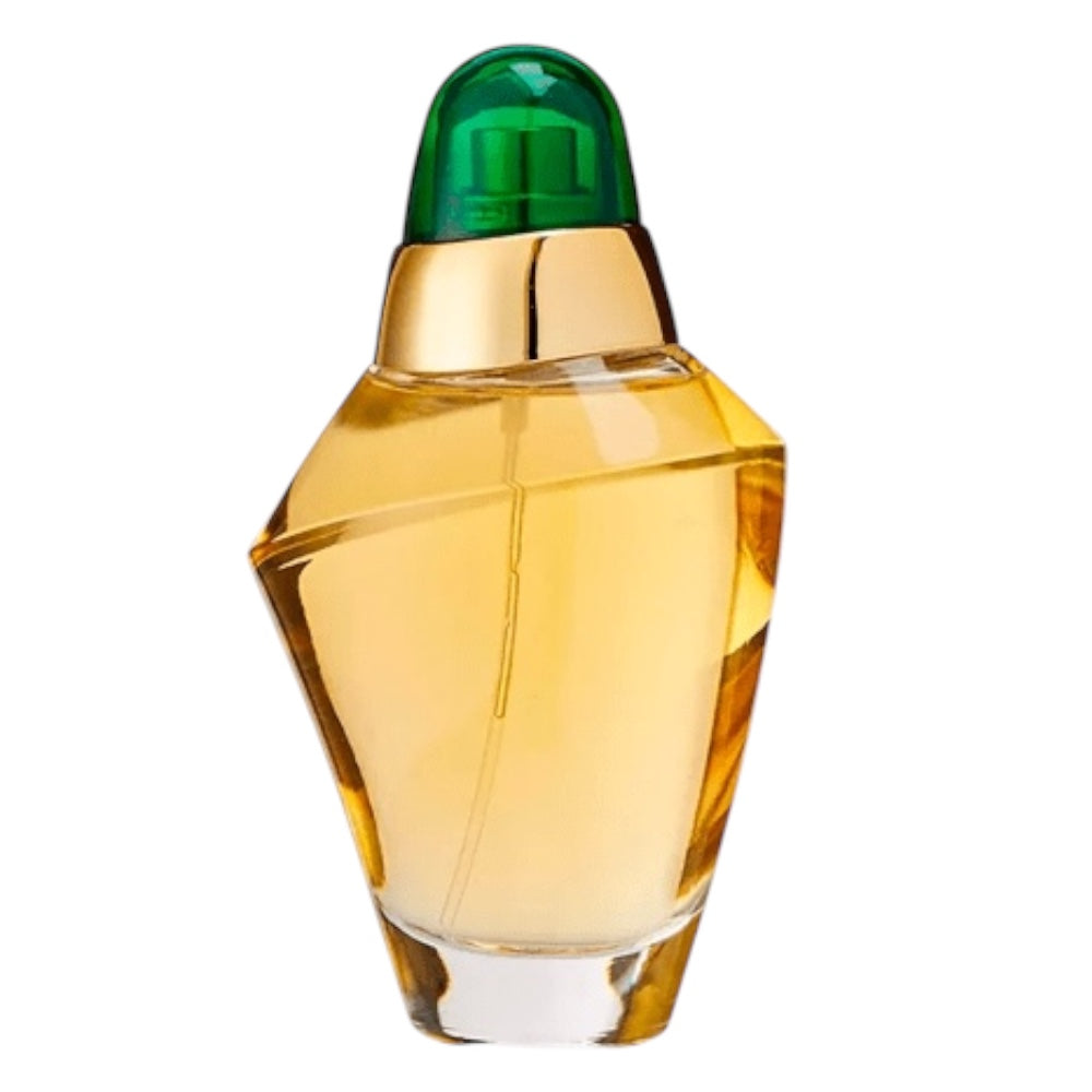 Oscar De La Renta Volupte Woman EDT 100ml