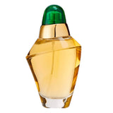 Oscar De La Renta Volupte Woman EDT 100ml